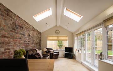 conservatory roof insulation Warren Row, Berkshire