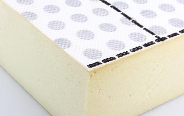 meeting Warren Row building codes