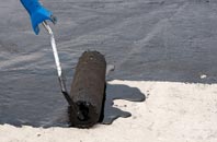 find the best Warren Row roofing companies