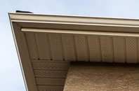 free Warren Row fascia quotes