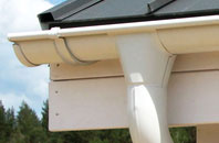 free Warren Row gutter installer quotes