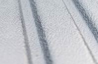 find rated Warren Row rubber roofing companies