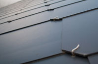 free Warren Row slate tile quotes