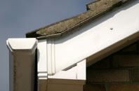 free Warren Row soffit quotes